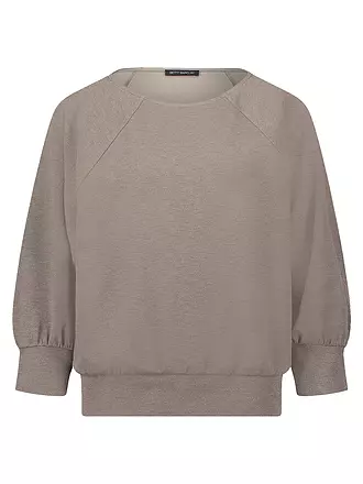 BETTY BARCLAY | Shirt | 